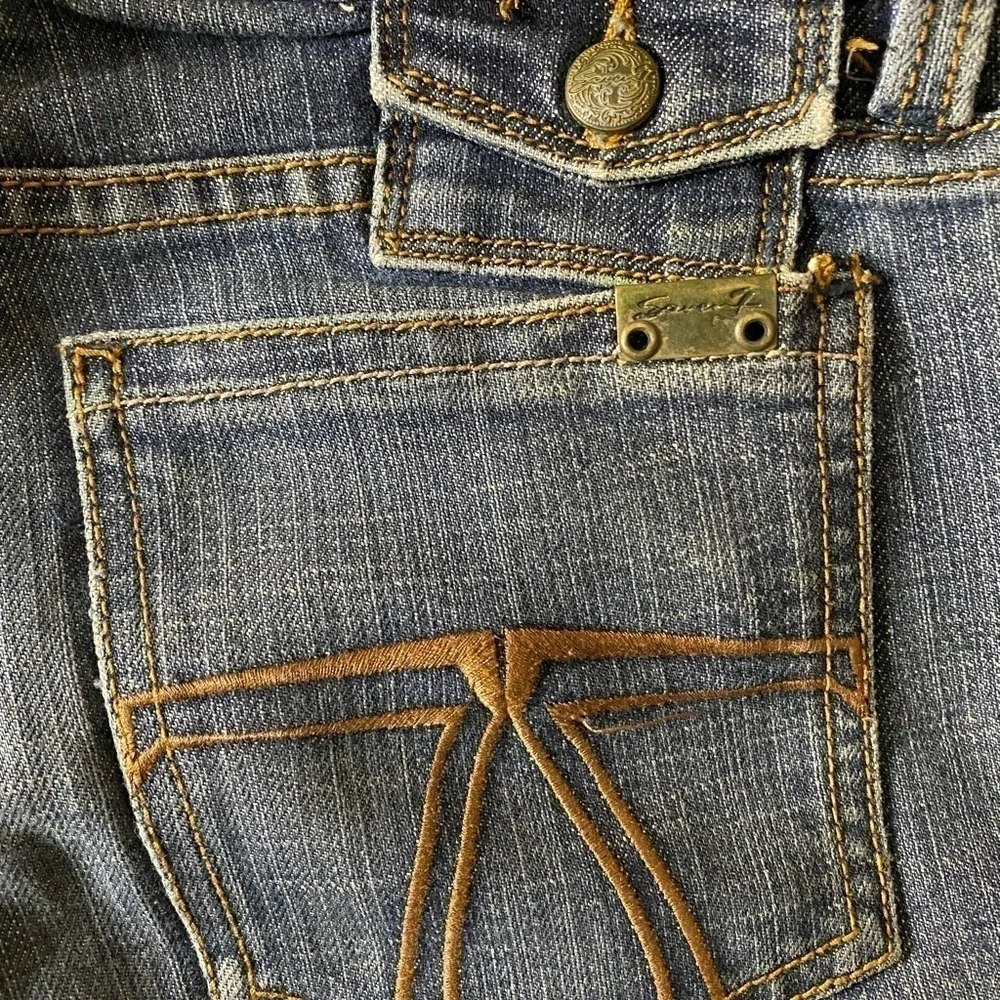 Seven7 Premium Women’s Jeans